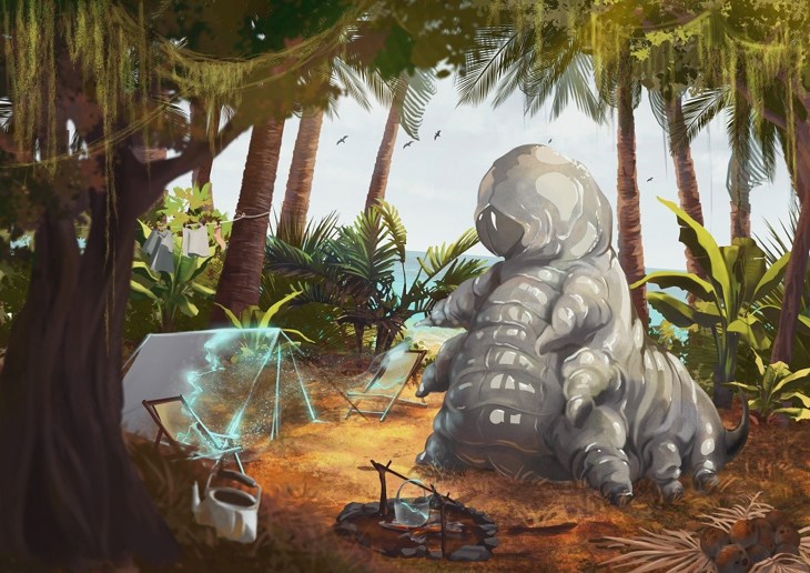 Иллюстрация