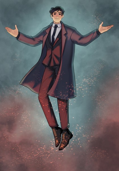 Иллюстрация