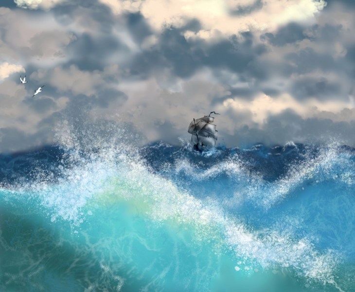 Иллюстрация