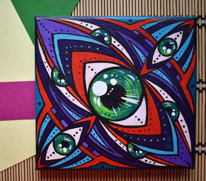 Иллюстрация