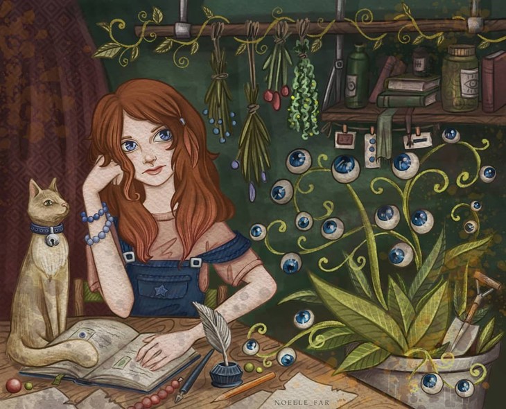 Иллюстрация