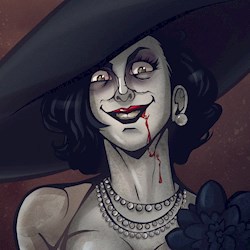 #41316