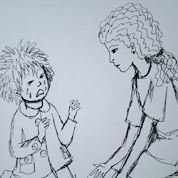 #41358