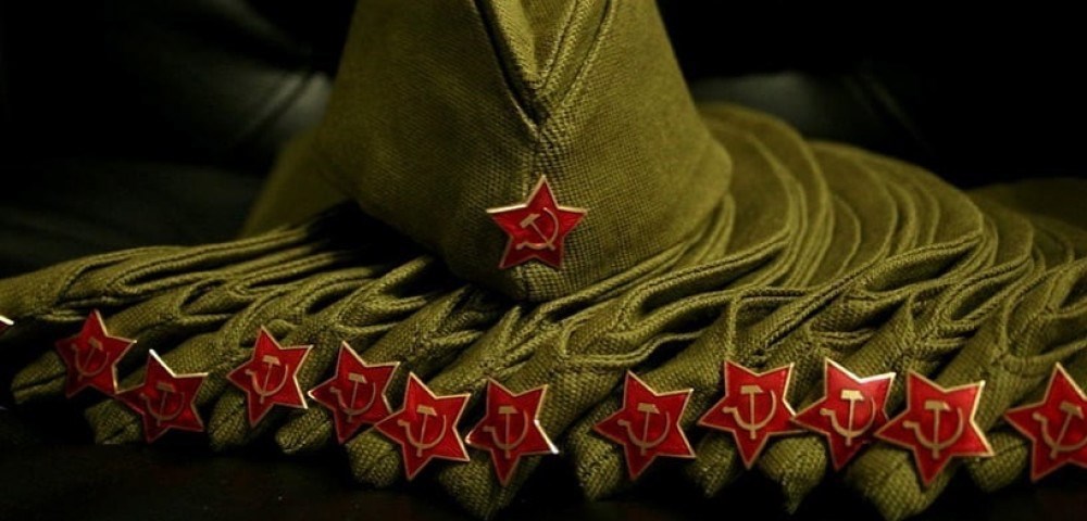 Обложка произведения О подвиге, отваге и родине