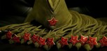 Обложка произведения О подвиге, отваге и родине