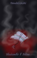 Обложка произведения Убийство в Эйдее