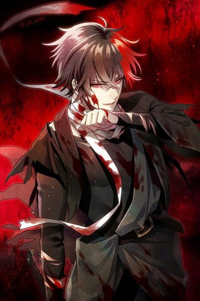 Иллюстрация