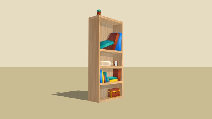 Иллюстрация