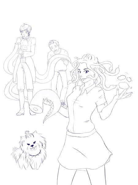 Иллюстрация