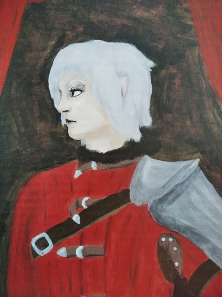 Иллюстрация