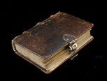 Обложка произведения КНИГА ЖЕЛАНИЙ