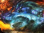 Обложка произведения Легенда о корпорациях