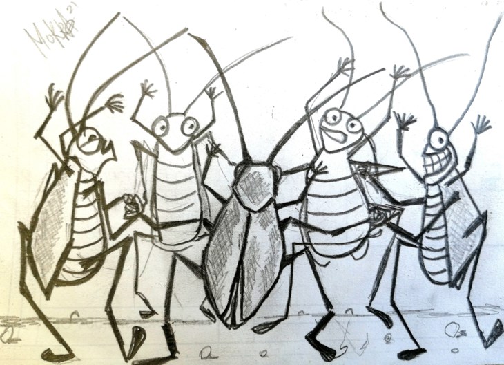 Иллюстрация