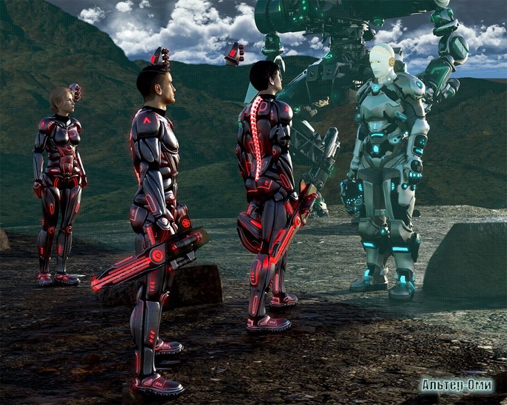 Иллюстрация