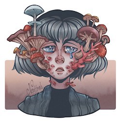 #41483