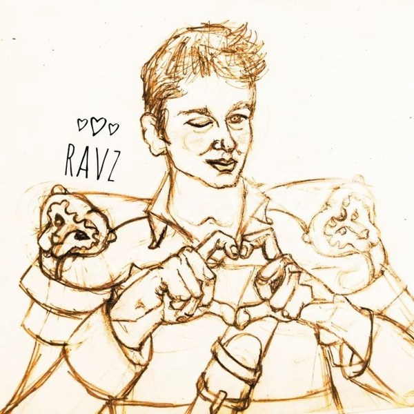 Иллюстрация