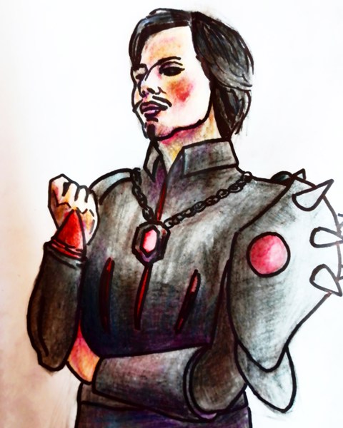 Иллюстрация