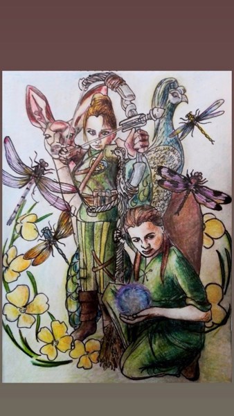 Иллюстрация