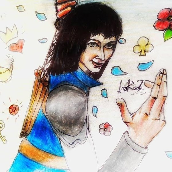 Иллюстрация