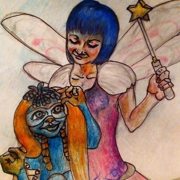 Иллюстрация