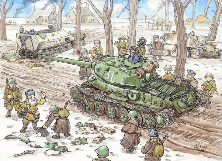 Иллюстрация