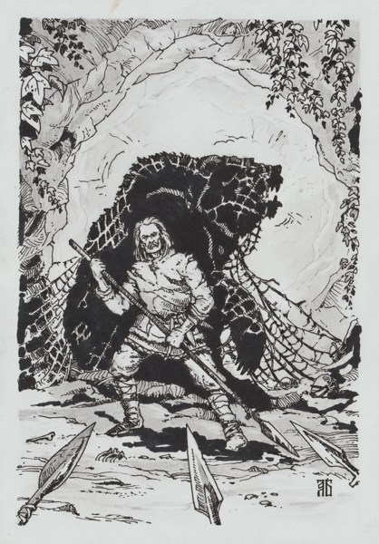 Иллюстрация