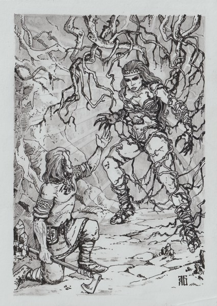 Иллюстрация