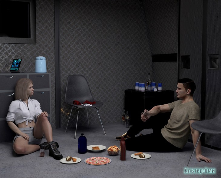 Иллюстрация