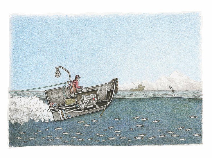 Иллюстрация