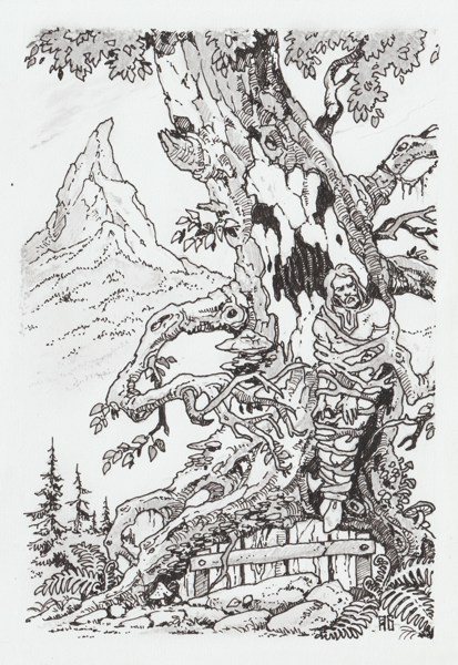 Иллюстрация