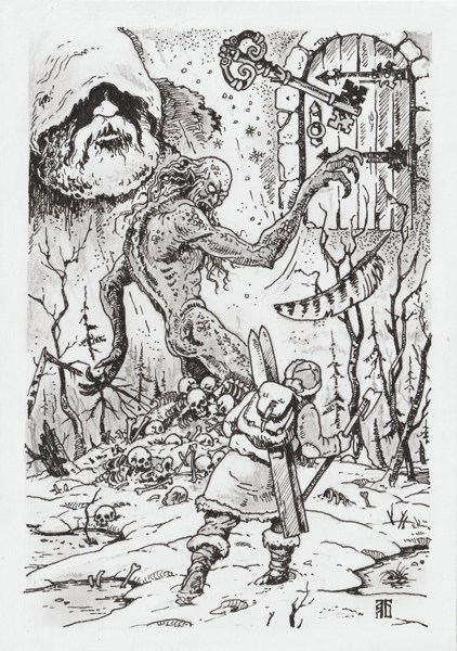 Иллюстрация