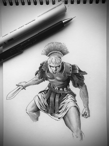 Иллюстрация