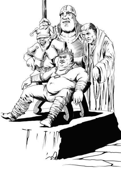 Иллюстрация