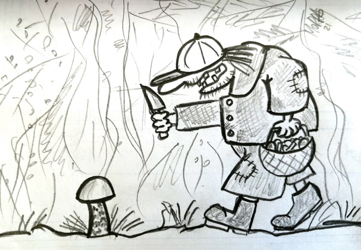 Иллюстрация