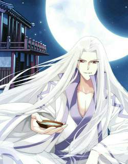 Принц Эвиан