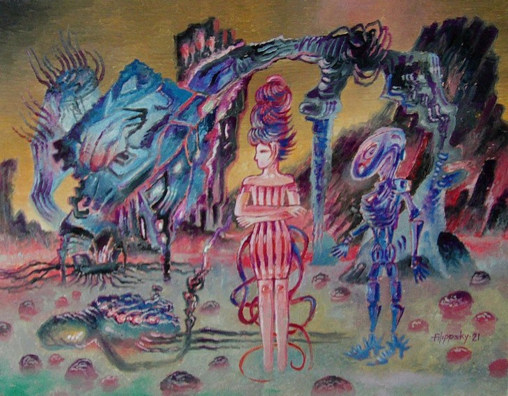 Иллюстрация