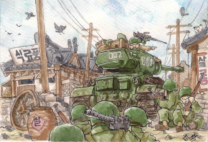 Иллюстрация