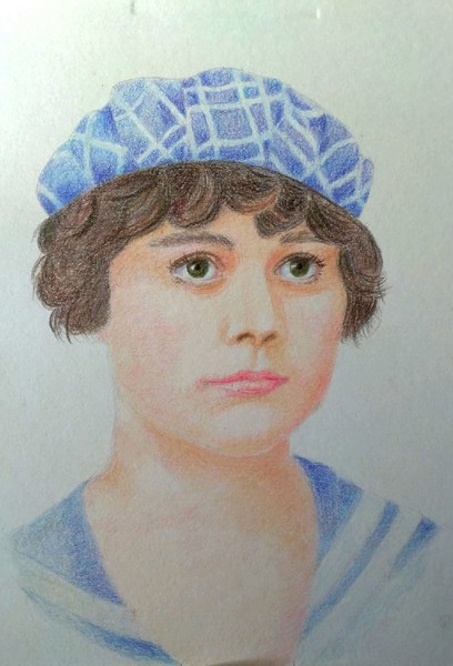 Иллюстрация