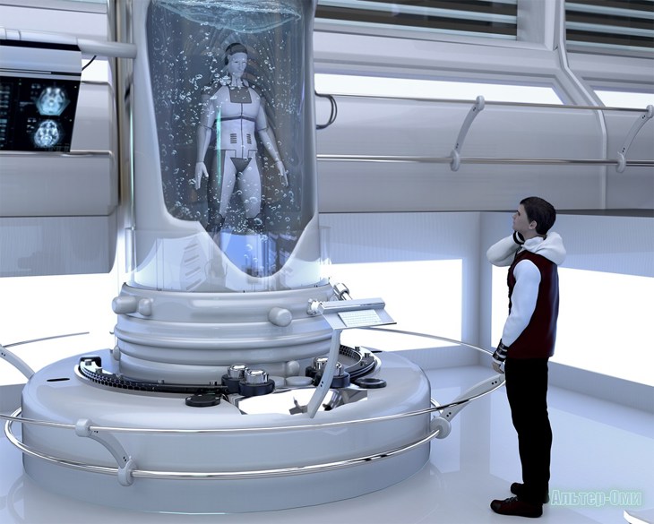 Иллюстрация