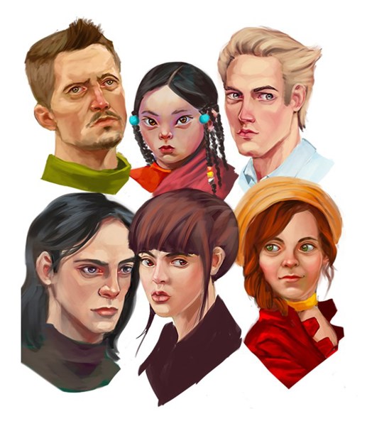 Иллюстрация