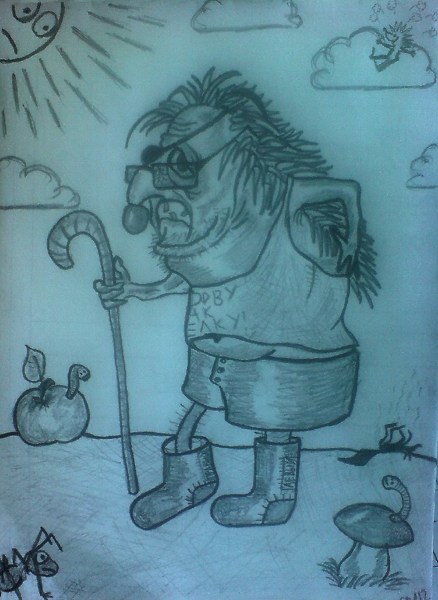 Иллюстрация