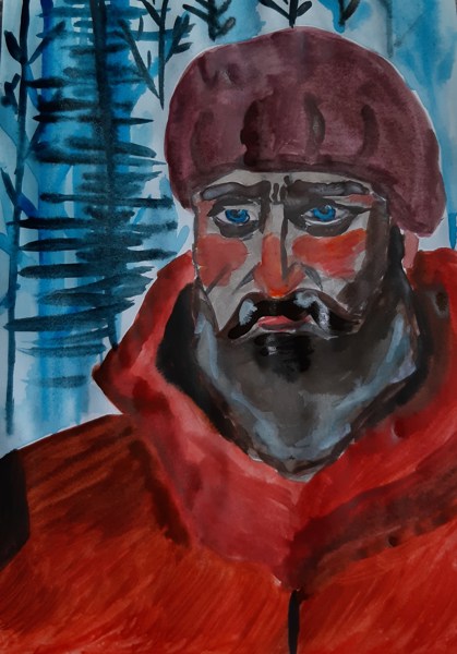 Иллюстрация