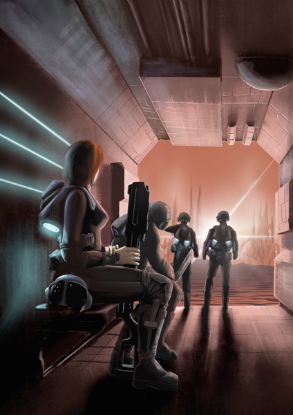 Иллюстрация