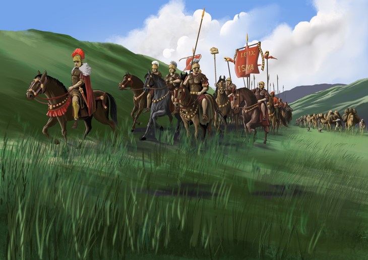 Иллюстрация