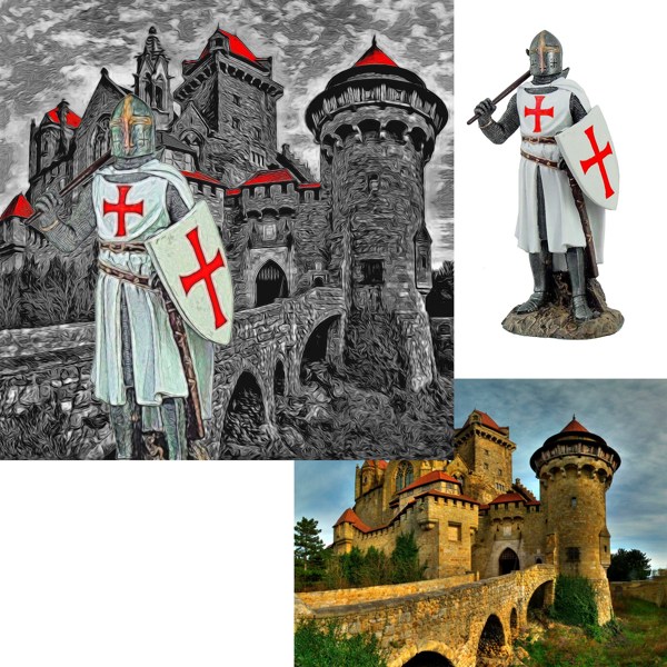 Иллюстрация