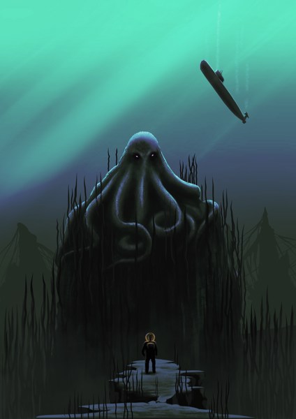 Иллюстрация