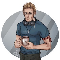 #42319