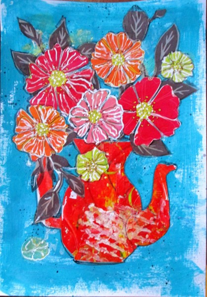 Иллюстрация