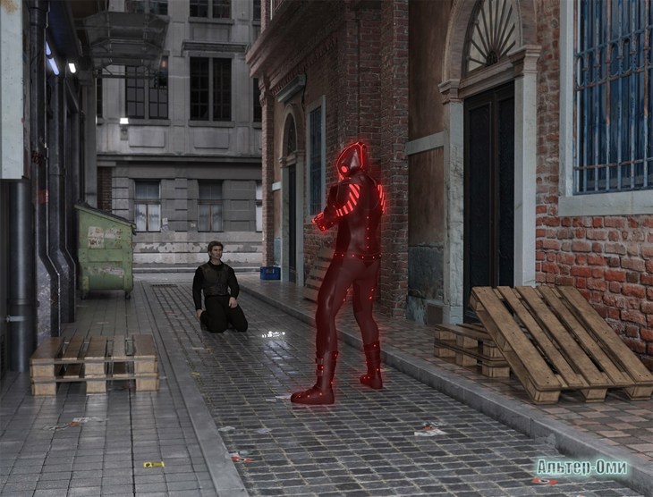 Иллюстрация