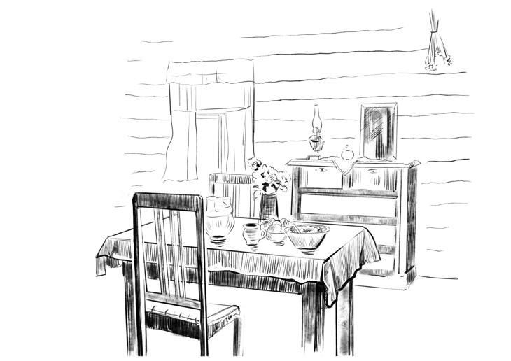 Иллюстрация